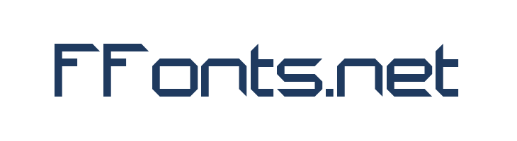 ixs Drastica font — Lorem ipsum body text preview