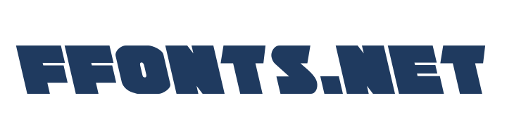 Jedi Special Forces Leftalic font — Lorem ipsum body text preview