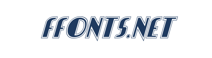 Nathan Brazil Academy Italic font — Lorem ipsum body text preview