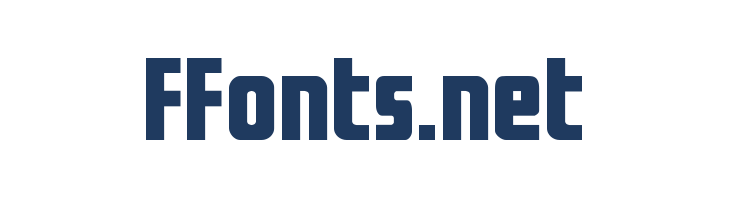 Voyage Fantastique Straight Regular font — Lorem ipsum body text preview