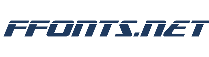 Global Dynamics Laser Italic font — Lorem ipsum body text preview