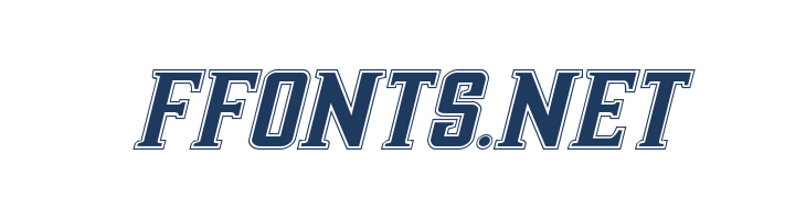 Earthrealm Academy Italic font — Lorem ipsum body text preview