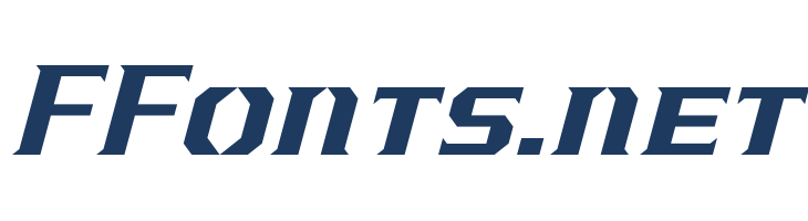 J-LOG Cameron Edge Serif Small Caps Italic font — Lorem ipsum body text preview