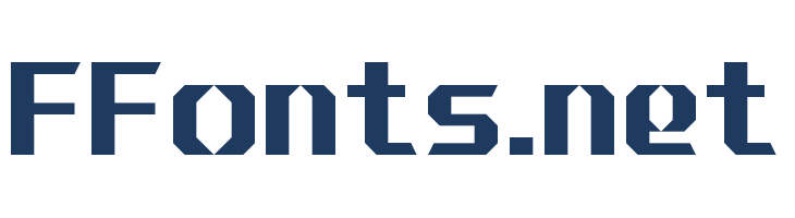 J-LOG Cameron Edge Sans Normal font — Lorem ipsum body text preview