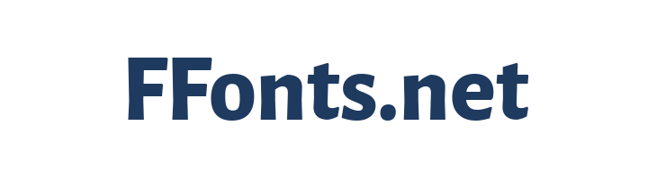 Alegreya Sans ExtraBold font — Lorem ipsum body text preview