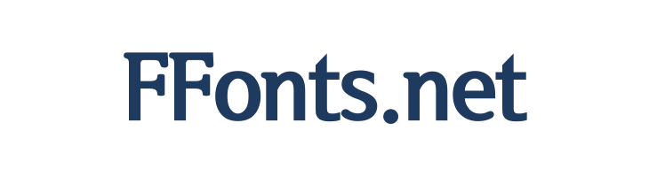 SeoulHangang CBL font — Lorem ipsum body text preview