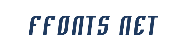 Warrior Sports Brand 2 font — Lorem ipsum body text preview