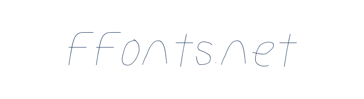 Kabina Light Oblique font — Lorem ipsum body text preview