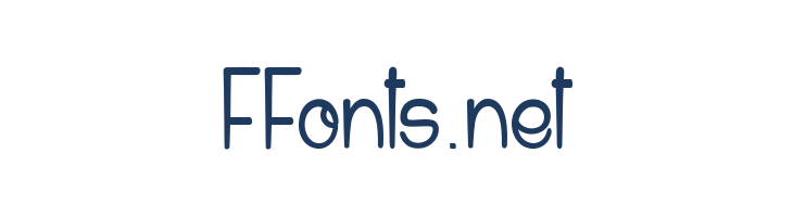 Saint Andrew des Kiwis font — Lorem ipsum body text preview