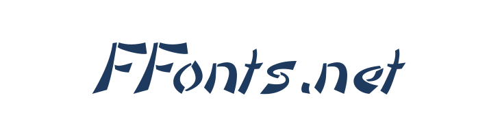 DomoAregato Italic font — Lorem ipsum body text preview