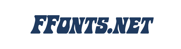 Hip Pocket Condensed Italic font — Lorem ipsum body text preview