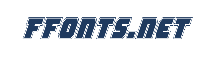 Rogue Hero Academy Italic font — Lorem ipsum body text preview