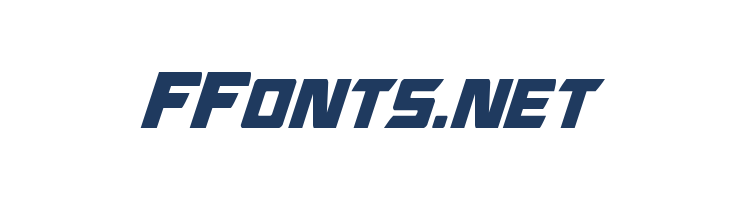 Oceanic Drift Condensed Italic font — Lorem ipsum body text preview