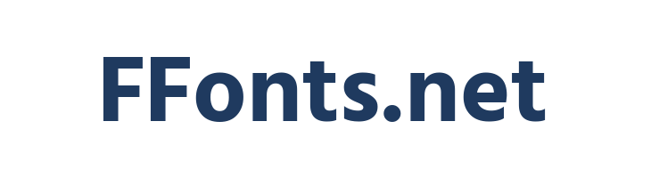 Hind Vadodara Bold font — Lorem ipsum body text preview