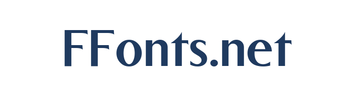 Baqacents Semi Bold font — Lorem ipsum body text preview