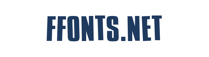 Cure- Wild Mood Swings font — Lorem ipsum body text preview