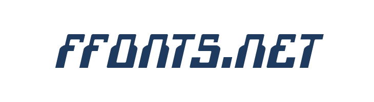 1968 Odyssey Italic font — Lorem ipsum body text preview