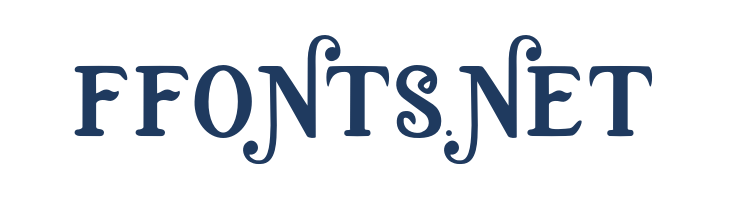 Quixotic, Haley Kershaw font — Lorem ipsum body text preview