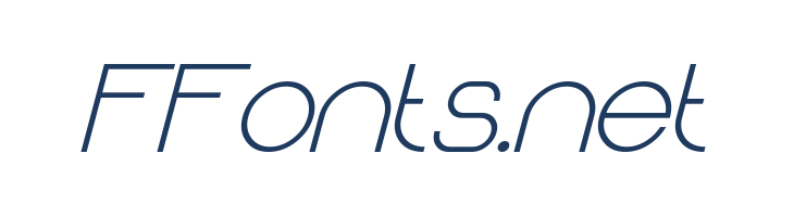 Majoram Sans Bold Italic font — Lorem ipsum body text preview