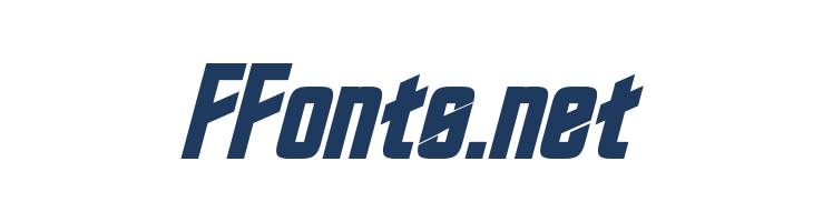 Roddenberry Bold Italic font — Lorem ipsum body text preview