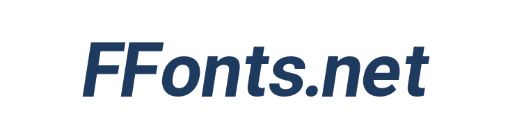 Asimov Pro Bold Oblique font — Lorem ipsum body text preview