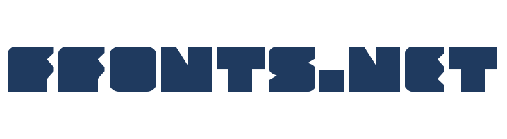 Contour of Duty Expanded font — Lorem ipsum body text preview