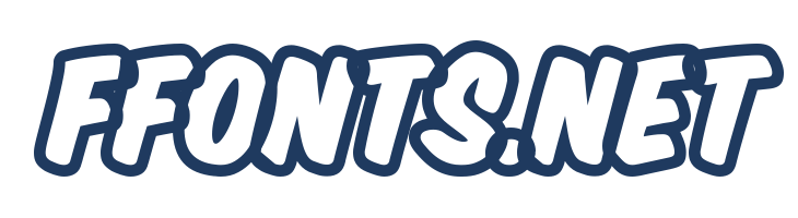 Komika Title - Brush font — Lorem ipsum body text preview