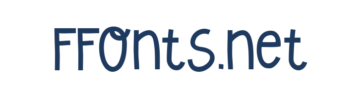 KG Who Tells Your Story font — Lorem ipsum body text preview