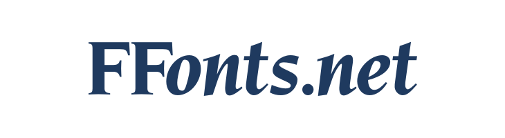 OPTINonoy-BoldItalic font — Lorem ipsum body text preview