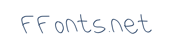 Krieg Font Opposite Oblique font — Lorem ipsum body text preview