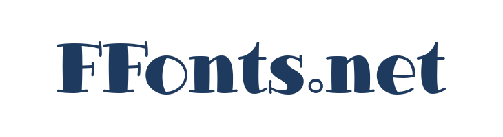 GlotonaBlack font — Lorem ipsum body text preview