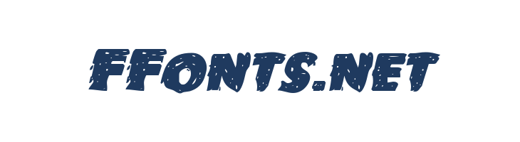 Goblin Creek Expanded Italic font — Lorem ipsum body text preview