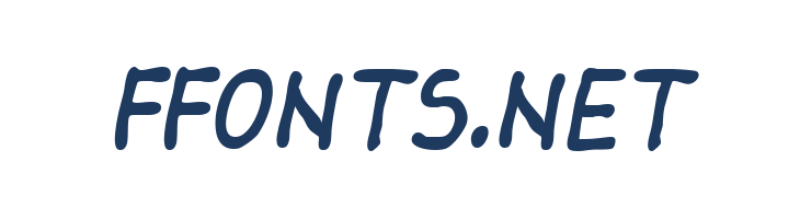 Darbog Bold Italic font — Lorem ipsum body text preview