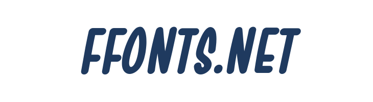 Chesan Bold Italic font — Lorem ipsum body text preview