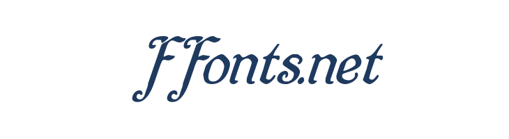 Quill Sword Super-Italic font — Lorem ipsum body text preview