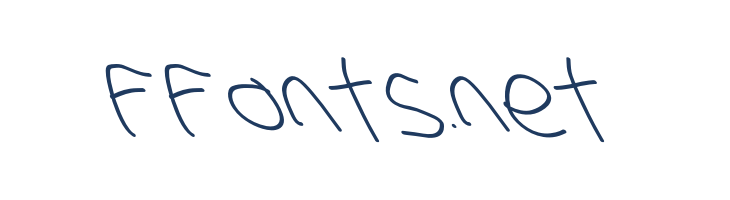 Stray Cat Opposite SuperOblique font — Lorem ipsum body text preview