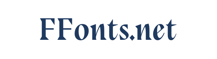 Bluu Next Bold Italic font — Lorem ipsum body text preview