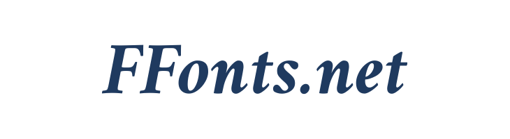 Amiri Bold Italic font — Lorem ipsum body text preview