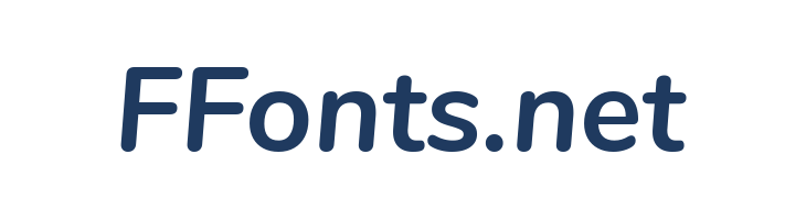 Nunito Bold Italic font — Lorem ipsum body text preview