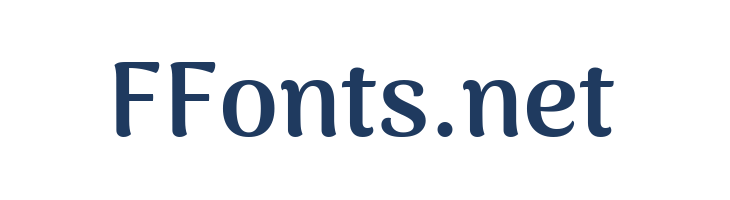 Arima Madurai ExtraBold font — Lorem ipsum body text preview