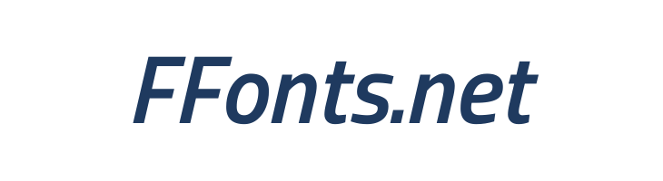 Titillium Web SemiBold Italic font — Lorem ipsum body text preview