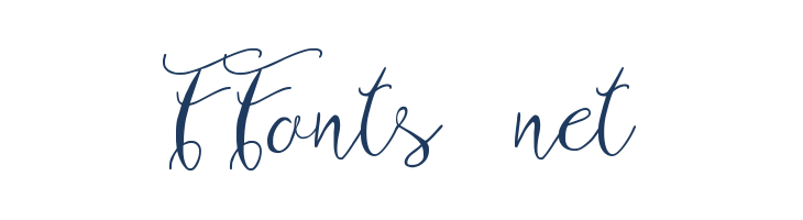 Zenyth Script font — Lorem ipsum body text preview