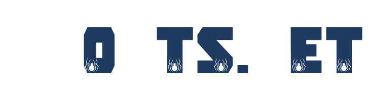 THE DESPICABLE DEADPOOL font — Lorem ipsum body text preview