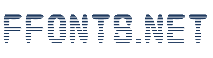 Astakhov Access Degree AL font — Lorem ipsum body text preview