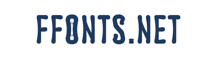 Astakhov Dished E font — Lorem ipsum body text preview