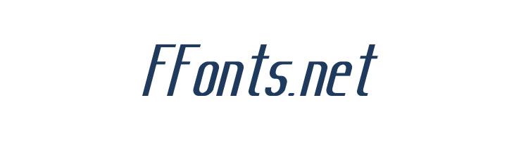 Sanity Bold Italic font — Lorem ipsum body text preview