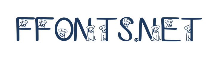 Ks Schnauzer Hide N See Regular font — Lorem ipsum body text preview