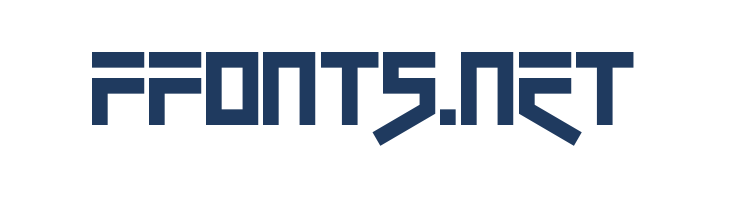 Closet Dwellers font — Lorem ipsum body text preview