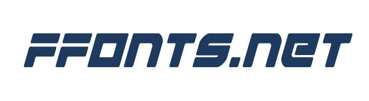 Armed Lightning Condensed Italic font — Lorem ipsum body text preview