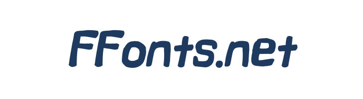 Vapor ExtraBold Oblique font — Lorem ipsum body text preview